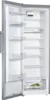 BOSCH KSV33VLEP Serie 4 Koelkast
