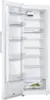 BOSCH KSV33VWEP Serie 4 Koelkast