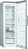 BOSCH GSN33VLEP Serie 4 Vriezer
