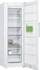 BOSCH GSN33FWEV Serie 4 Vriezer