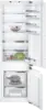 BOSCH KIS87AFE0 Serie 6 Inbouw Koel-vriescombinatie