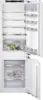 Siemens KI86SAFE0 inbouw koelvriescombinatie