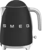 SMEG Jaren 50 waterkoker