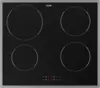 ETNA KI2160RVS inductie kookplaat