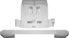 Bosch DSZ4961 Afzuigkap montageset