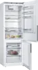 BOSCH KGE49AWCA Serie 6 Koel-vriescombinatie