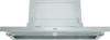 Siemens LI97SA531 iQ300 vlakscherm afzuigkap
