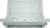 Siemens LI67SA531 iQ300 vlakscherm afzuigkap