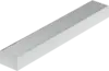 LZ21JCB11 cleanAir filter