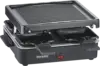 RG 2370 Mini Raclette-Grill