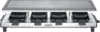 RG 2374