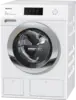 Miele WTR 870 WPM TwinDos Was-droogcombinatie