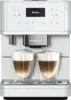 Miele CM 6160 Volautomatische Koffiemachine