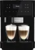 Miele CM 6160 Volautomatische Koffiemachine