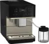 Miele CM 6360 Volautomatische Koffiemachine