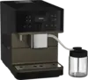 Miele CM 6360 Volautomatische Koffiemachine
