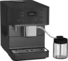 Miele CM 6560 Volautomatische Koffiemachine