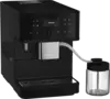 Miele CM 6560 Volautomatische Koffiemachine