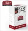 Numatic KIT-A4 B verpakte 32 mm kit A4 5-delig