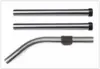 Numatic NVA-3DRVS B verpakte 32 mm RVS buizenset