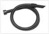 Numatic NVA-FLOMAX B verpakte 32 mm FloMax slang compleet