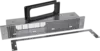 HR0008