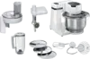 Bosch MUMS2EW30 MUM Serie 2 keukenmachine