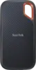 Sandisk Extreme Portable SSD 2TB V2 zwart