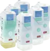 Set of 6 UltraPhase Sensitive