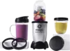 Magic Bullet Original