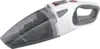 HV 7146
