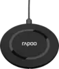 Rapoo XC140 draadloze QI inductielader + lader