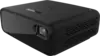Philips PicoPix Micro 2TV beamer