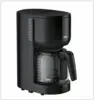 KF3100BK