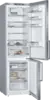 BOSCH KGE398IBP Serie 6 Koel-vriescombinatie