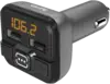 Hama FM-transmitter met bluetooth