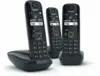Gigaset AS690R Trio Huistelefoon 