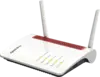 FRITZ!Box 6850 LTE draadloze router