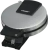 Cloer 289ESR Oublie-/kniepertjes Ijzer