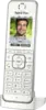 FRITZ!Fon C6 handset