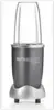 NutriBullet Magic Bullet 600W 5-delig - Grijs