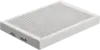 HF3004