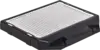 HR0007