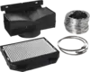 HR0005