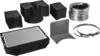 HR0006
