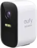 Eufy by Anker Eufycam 2C Uitbreiding