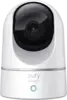 eufy Indoor Cam E220