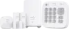 eufy 5-in-1 Draadloos Home Alarmsysteem