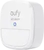 Eufy Bewegingssensor Add-On