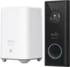 Eufy 2K Video Deurbel met Homebase